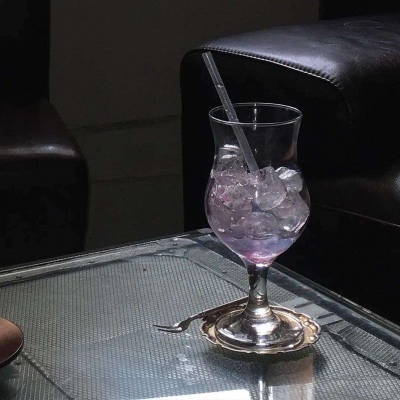 扶余FurryQQ群介绍